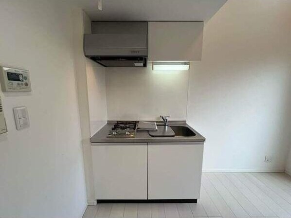 RYOの物件内観写真